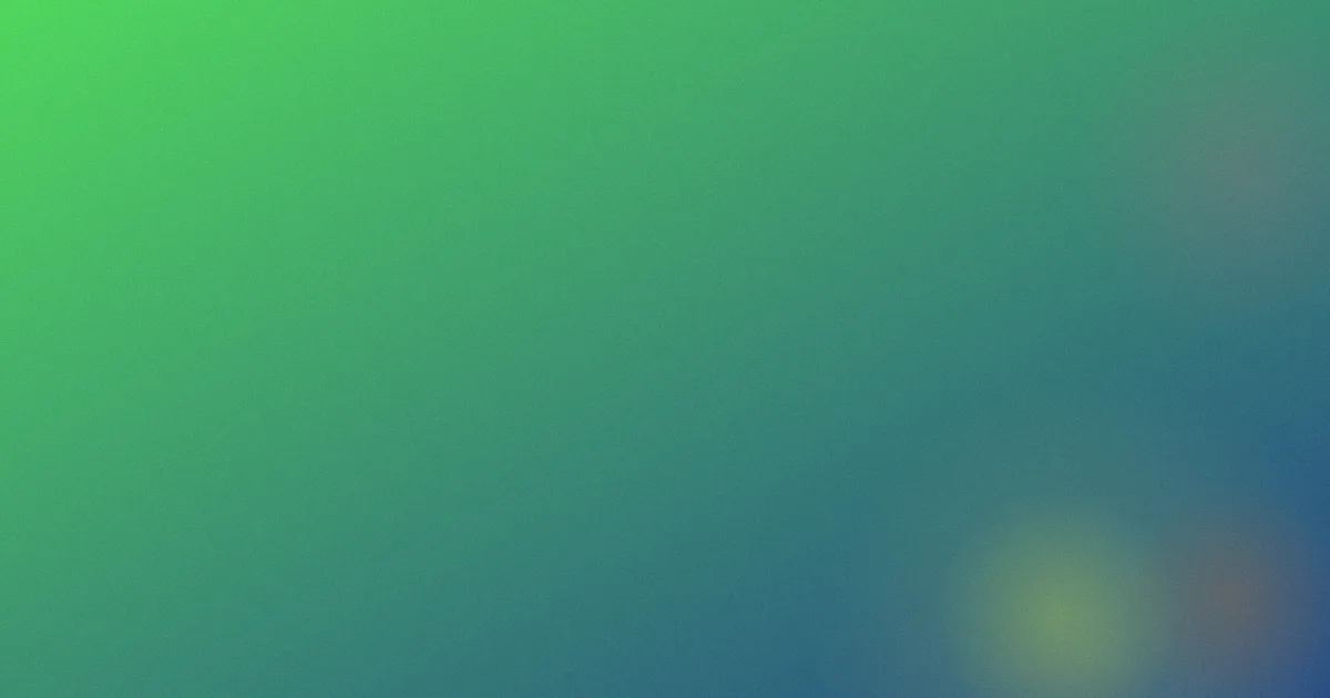 罪恶迷途避坑：老用户刷完后的实话
