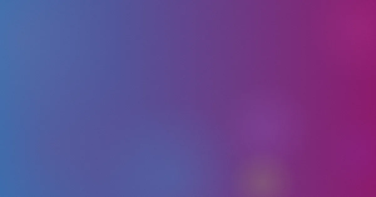 很黄很色的视频怎么用：安全方式逐项对比